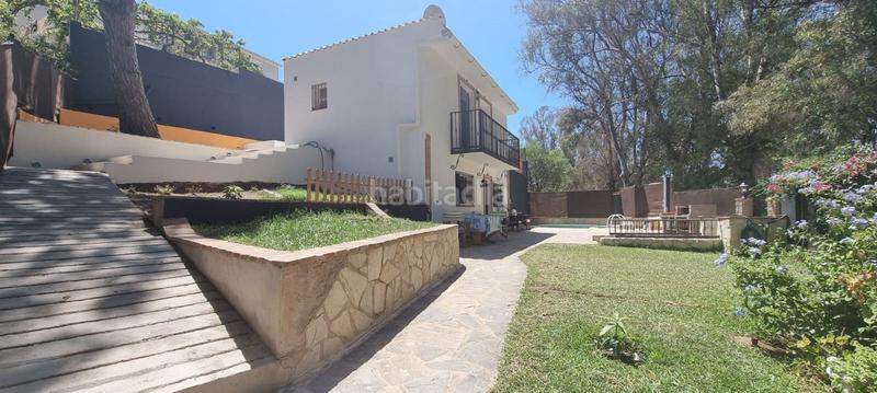 Foto 521b66b6-2da8-4720-a17b-701febf219eb. Casa villa en venta en el rosario, en El Rosario - Ricmar Marbella