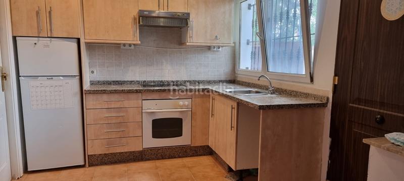 Foto 79dbba24-c2b4-4589-9494-4ac50d010890. Casa villa en venta en el rosario, en El Rosario - Ricmar Marbella