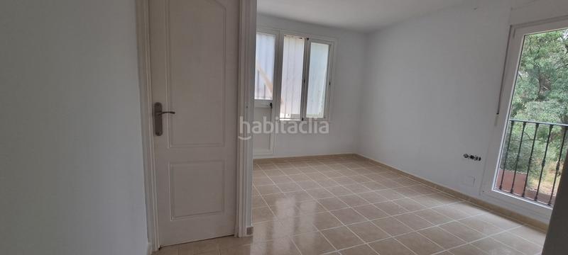 Foto 856e6184-a8e9-4c7d-8fc1-957ab4061382. Casa villa en venta en el rosario, en El Rosario - Ricmar Marbella