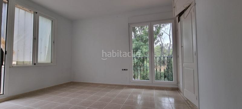 Foto aa32e25f-dd30-467a-941d-1d3eb1c9fe12. Casa villa en venta en el rosario, en El Rosario - Ricmar Marbella