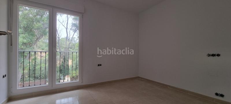 Foto d38ea838-dc50-4312-b29b-8c22fbee1abd. Casa villa en venta en el rosario, en El Rosario - Ricmar Marbella