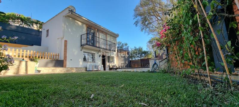 Foto d758f045-cefd-4651-a0ab-688a3d409619. Casa villa en venta en el rosario, en El Rosario - Ricmar Marbella