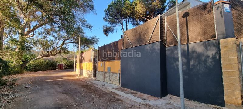 Foto e10a6a2f-fbfd-4d90-ae40-e1e7852bbaff. Casa villa en venta en el rosario, en El Rosario - Ricmar Marbella