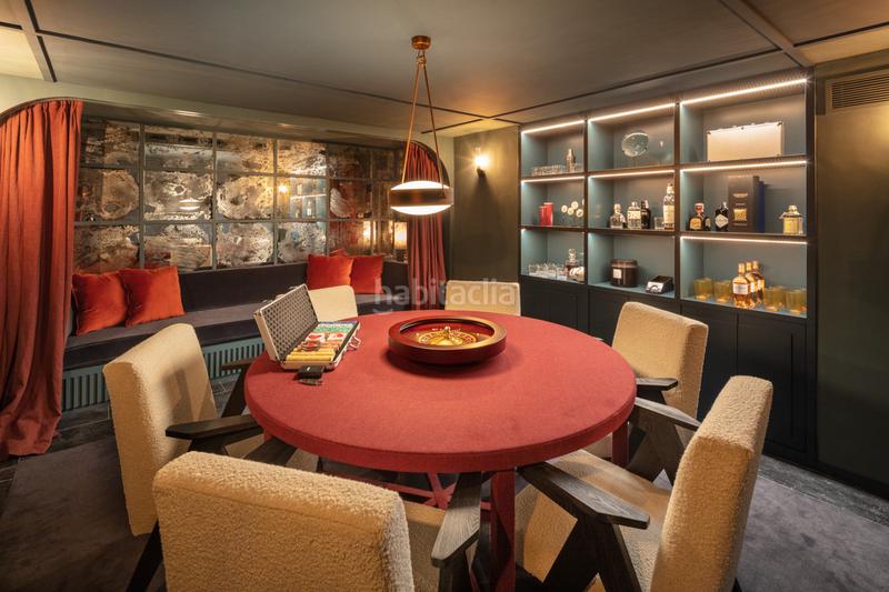 Foto ab81bba5-5df5-44d2-81a2-0e5e325d2bc1. Casa amb aparcament piscina a Puente Romano Marbella