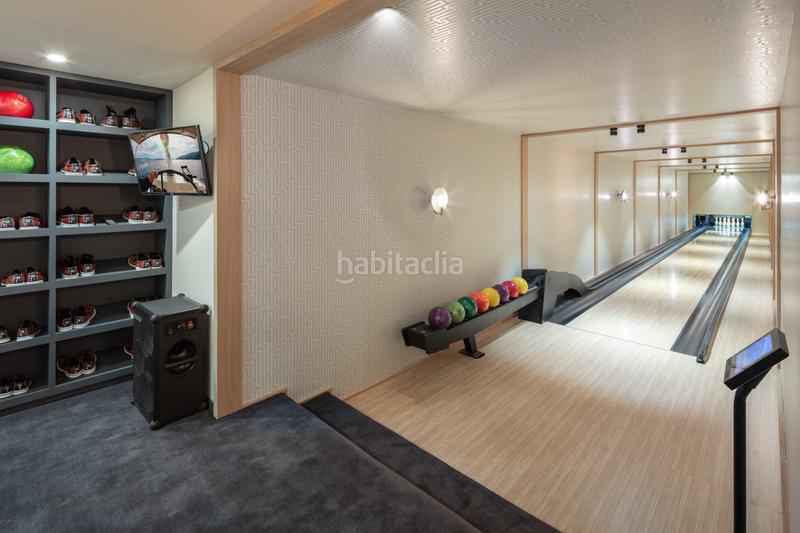 Foto c8ad2e82-da6f-46be-8f24-7f471747dc0e. Casa amb aparcament piscina a Puente Romano Marbella