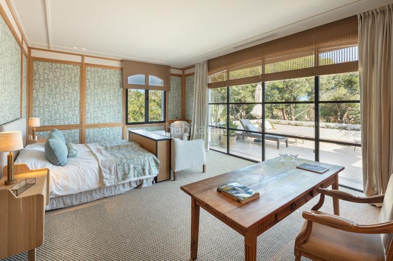 Foto e1c6602c-05ac-4703-8d0e-3863b55fe041. Casa amb aparcament piscina a Puente Romano Marbella