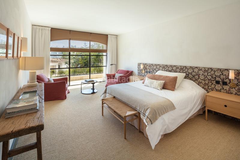 Foto edb45754-dd7f-49e7-a16c-febc41de96c0. Casa amb aparcament piscina a Puente Romano Marbella