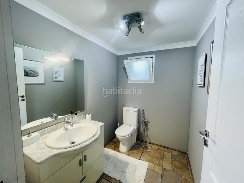 Foto 070701e0-ce17-4289-8d02-30733a903d9b. Apartamento  a un paso de puerto banus en Marbella