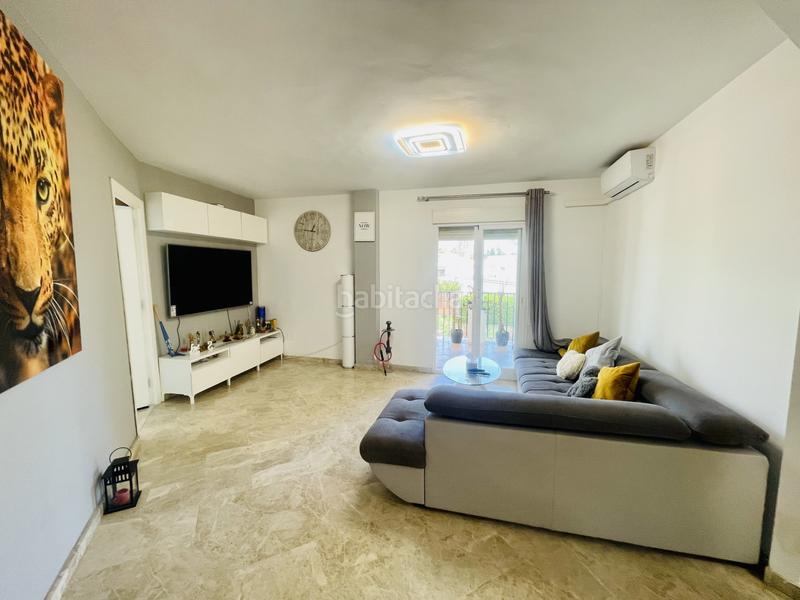 Foto 0ce294a2-a54a-42ee-bf1a-af7bdddae001. Apartamento  a un paso de puerto banus en Marbella