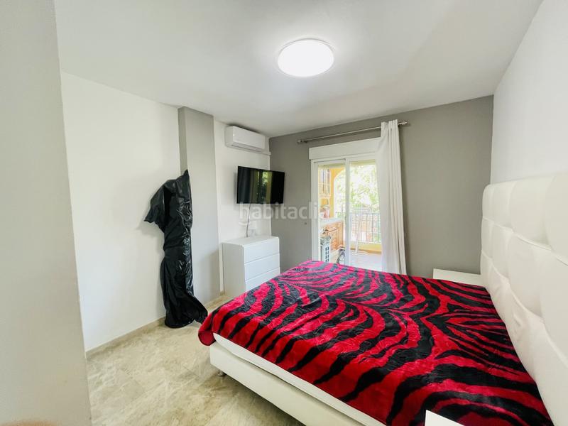 Foto 18d252b2-fd1e-49af-b0a6-299235b519c9. Apartamento  a un paso de puerto banus en Marbella