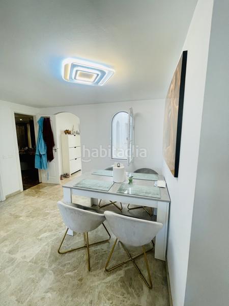 Foto 29131078-e916-4535-bbfc-c7d9b0ea0f8a. Apartamento  a un paso de puerto banus en Marbella