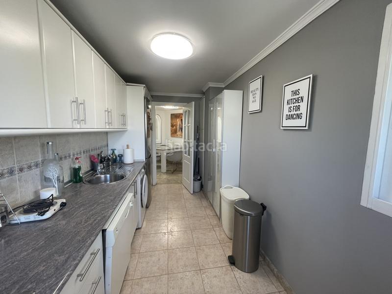 Foto 2be44899-6d43-49fc-b159-3d2096705ce0. Apartamento  a un paso de puerto banus en Marbella