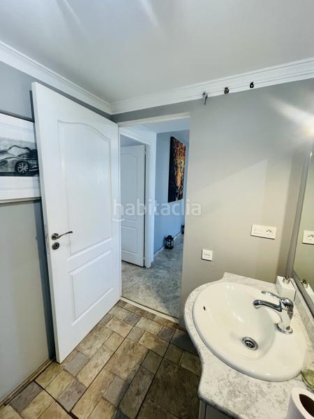 Foto 3dd8061b-4e54-4405-85d7-9e6d48de6901. Apartamento  a un paso de puerto banus en Marbella