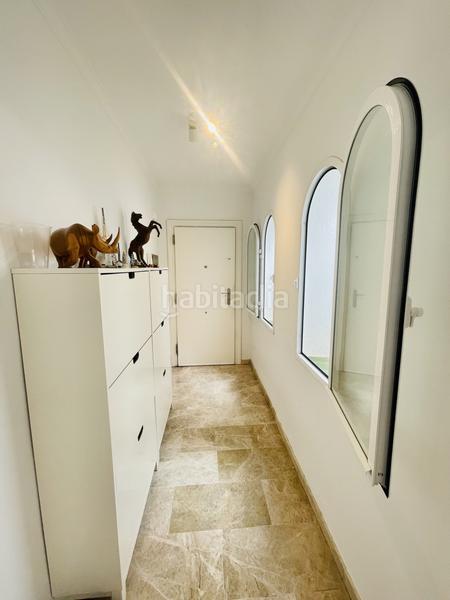 Foto 46cdcb82-5e56-4586-a621-8ed23391a6d0. Apartamento  a un paso de puerto banus en Marbella