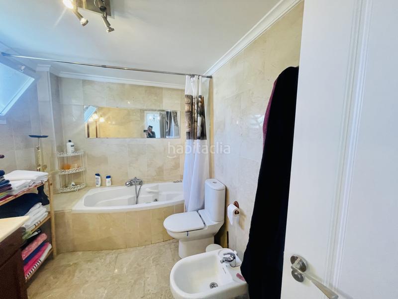 Foto 667882e1-18ea-4c3f-9ce1-be3b2380ad4b. Apartamento  a un paso de puerto banus en Marbella