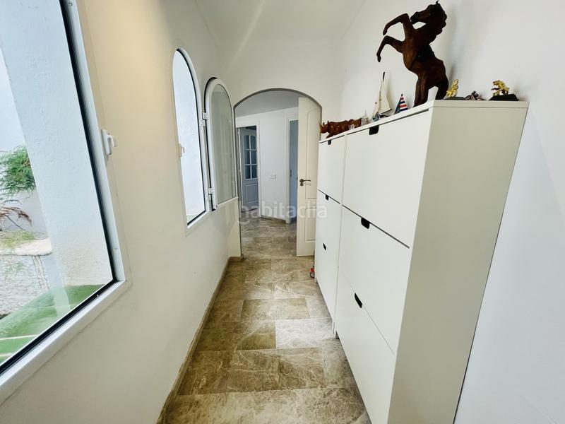 Foto 7f4306a3-129d-40ad-a3cf-cfafc4b95ae7. Apartamento  a un paso de puerto banus en Marbella