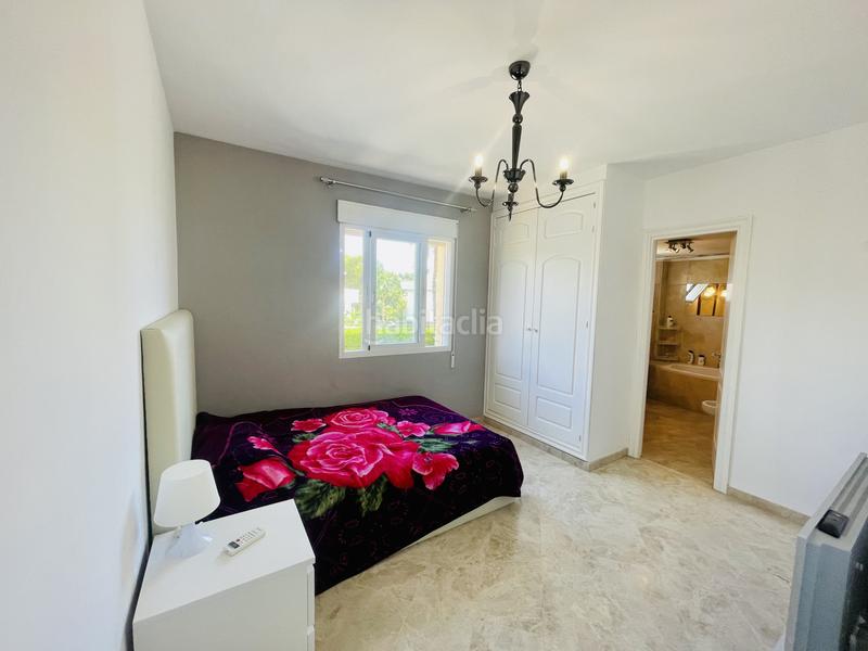 Foto 81b70724-9adf-4d6e-a1f4-ded9d0b6d8bf. Apartamento  a un paso de puerto banus en Marbella