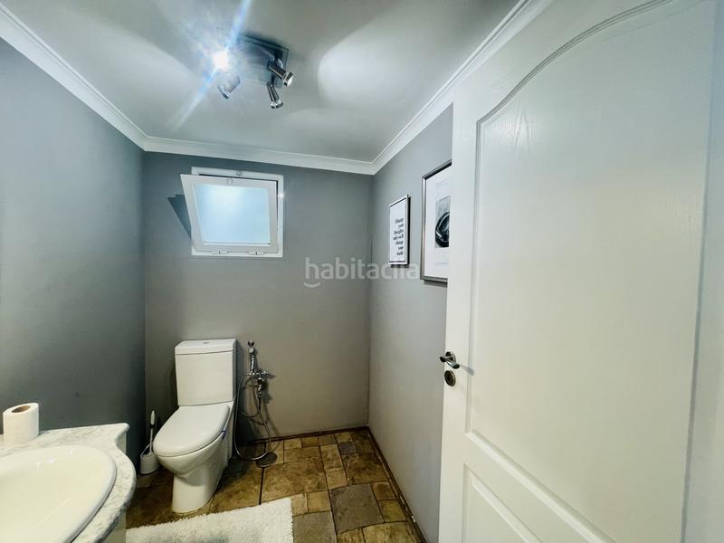 Foto 8e890d45-81a8-4b30-9ffb-701489de7299. Apartamento  a un paso de puerto banus en Marbella