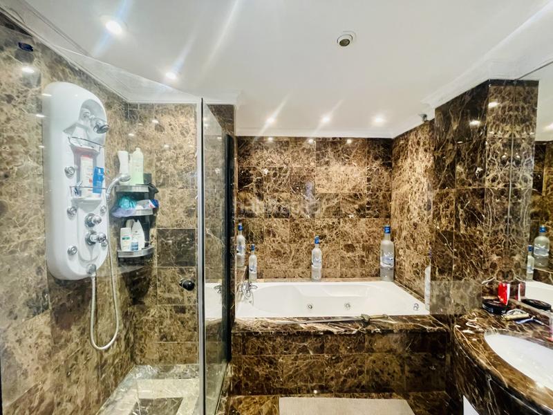 Foto 9d80cc67-b516-4511-8b8b-e965ea4b6238. Apartamento  a un paso de puerto banus en Marbella