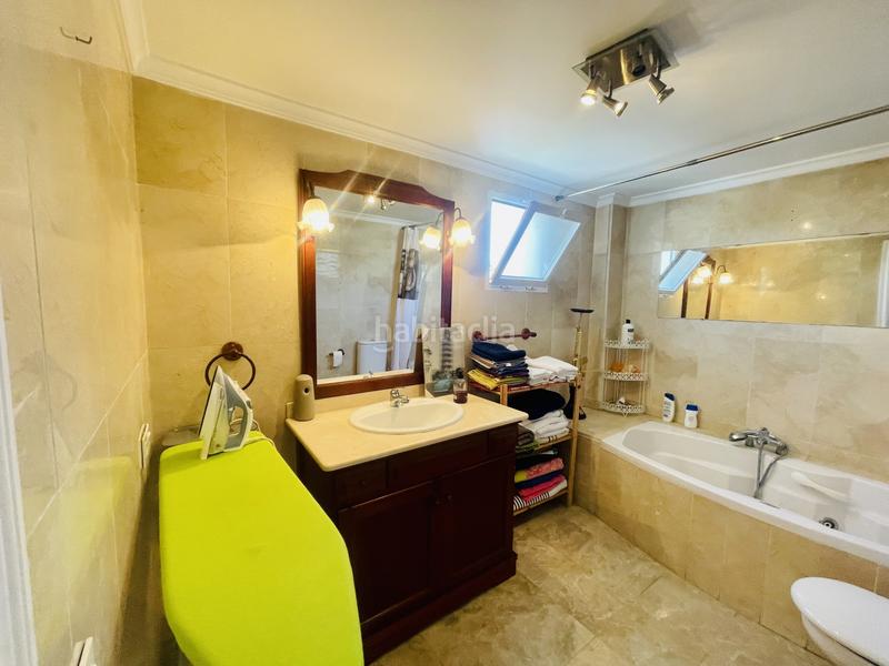 Foto b6960b89-c047-4fd1-a8b1-483885997a10. Apartamento  a un paso de puerto banus en Marbella