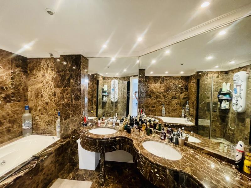 Foto c31c8bd9-53e1-457e-89bb-ffbfb4391a35. Apartamento  a un paso de puerto banus en Marbella