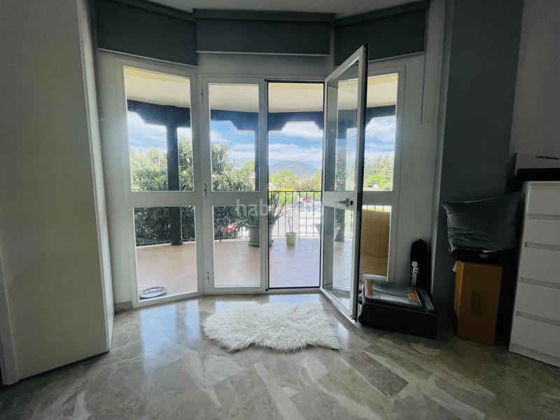 Foto e670a6fe-42f4-4d50-9321-465321aa6ca2. Apartamento  a un paso de puerto banus en Marbella