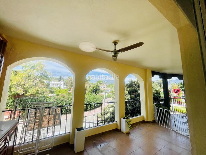 Foto e83f3b41-a15a-4a68-8a78-09664aebac96. Apartamento  a un paso de puerto banus en Marbella