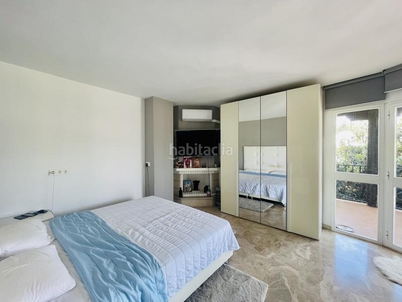 Foto eb83c22a-ab2b-40e6-9b6e-4d0c2e8c043c. Apartamento  a un paso de puerto banus en Marbella