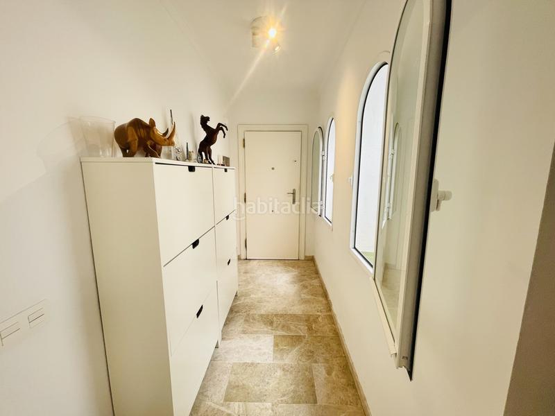 Foto f577f42c-d620-4fd3-a13f-fe5f08270f1c. Apartamento  a un paso de puerto banus en Marbella