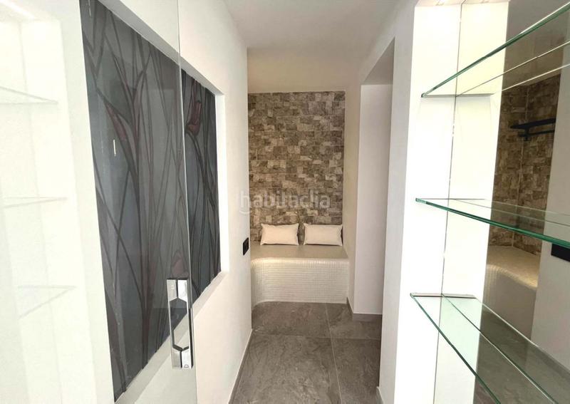 Foto 04ea4921-ea3b-420b-94d1-7d67cfae95bd. Casa villa en venta este, en Elviria Marbella