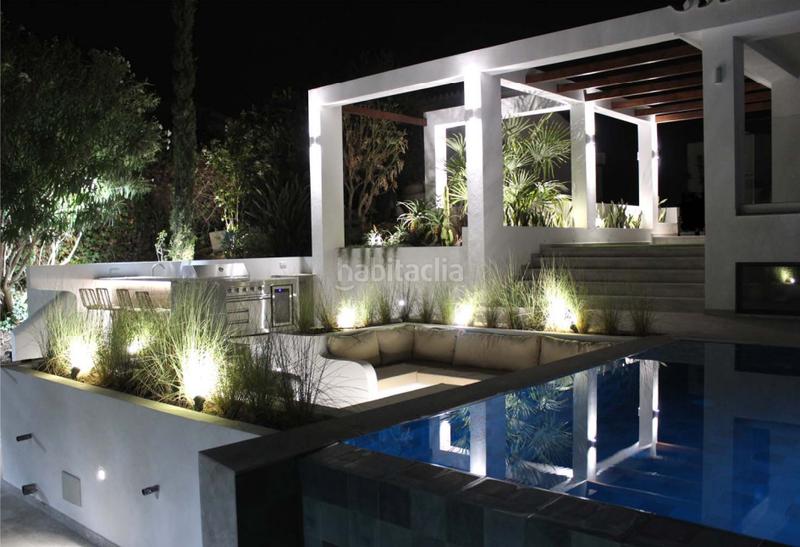Foto 20d83d8c-f526-4d2c-a9fc-921d83979745. Casa villa en venta este, en Elviria Marbella