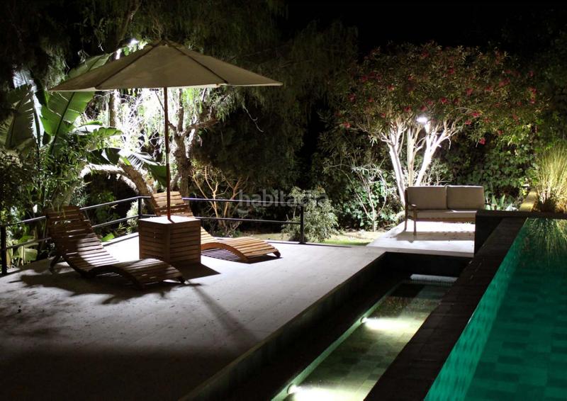 Foto 732e4ba0-26bf-4564-a3af-80bb6c9869aa. Casa villa en venta este, en Elviria Marbella