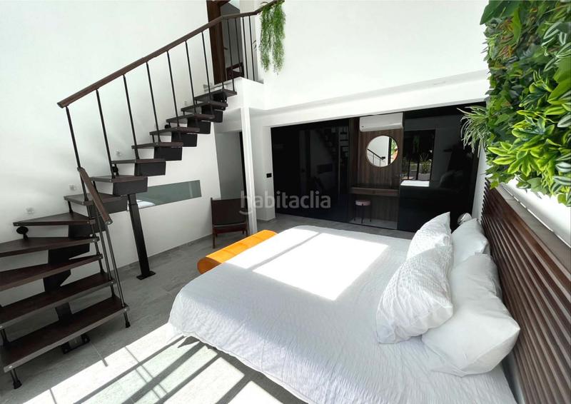 Foto 76d1b83f-5a3f-4621-893f-5fffd1dcfe04. Casa villa en venta este, en Elviria Marbella