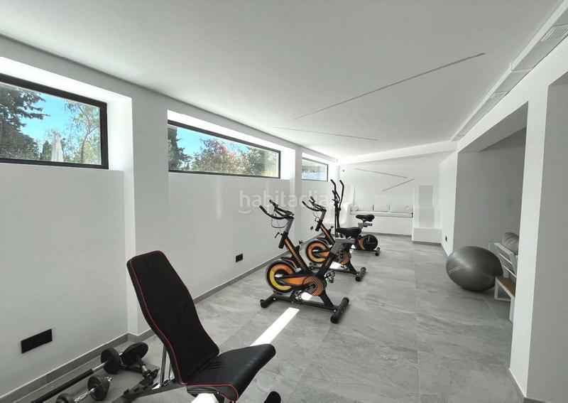 Foto a38aa34e-8e73-4532-8be0-720fd0e9e6bb. Casa villa en venta este, en Elviria Marbella