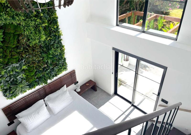 Foto bd5d32b6-2ef1-4b2c-9bb4-a6bd95c751f5. Casa villa en venta este, en Elviria Marbella