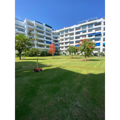 Apartament a Puerto Banús. Apartamento en venta en marbella  puerto banus, marbella