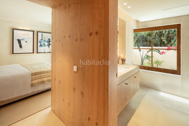 Foto 03b222ae-475a-42dd-8259-e6e7af80f88c. Casa villa en venta golden mile, en Puente Romano Marbella