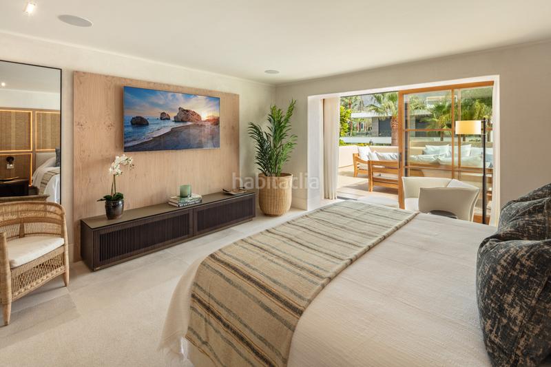 Foto 0c4a4902-e0eb-4ea0-8ff6-81a0c5ba336f. Casa villa en venta golden mile, en Puente Romano Marbella