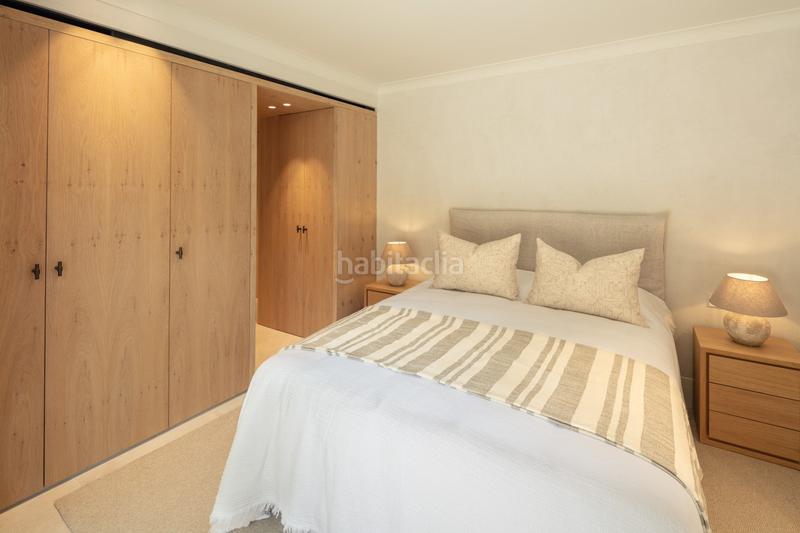 Foto 348b774b-a57e-4f73-8dd7-2421bde2b3a9. Casa villa en venta golden mile, en Puente Romano Marbella