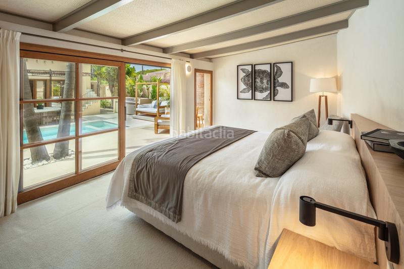 Foto 6976e22a-343e-44b8-bcfa-788a00347c57. Casa villa en venta golden mile, en Puente Romano Marbella