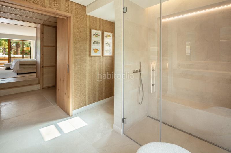 Foto 789ff0f8-d29e-4f1c-9acb-c0edeca4d46c. Casa villa en venta golden mile, en Puente Romano Marbella