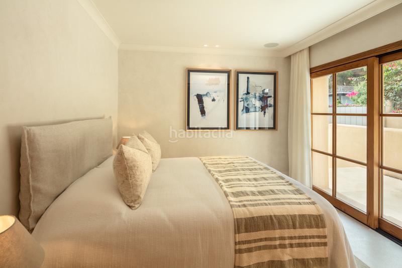 Foto 921c8273-139a-4396-b49d-0655a959c734. Casa villa en venta golden mile, en Puente Romano Marbella