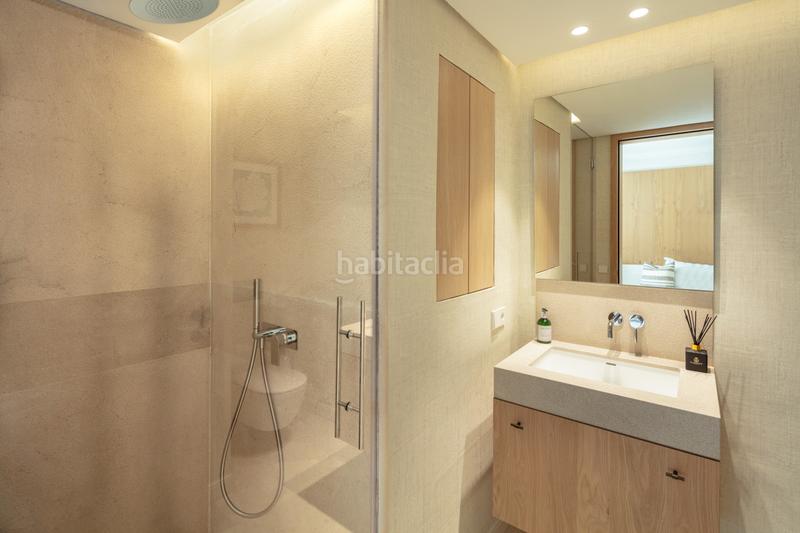 Foto 995f63d1-7043-4655-83b2-c46b026d18a5. Casa villa en venta golden mile, en Puente Romano Marbella