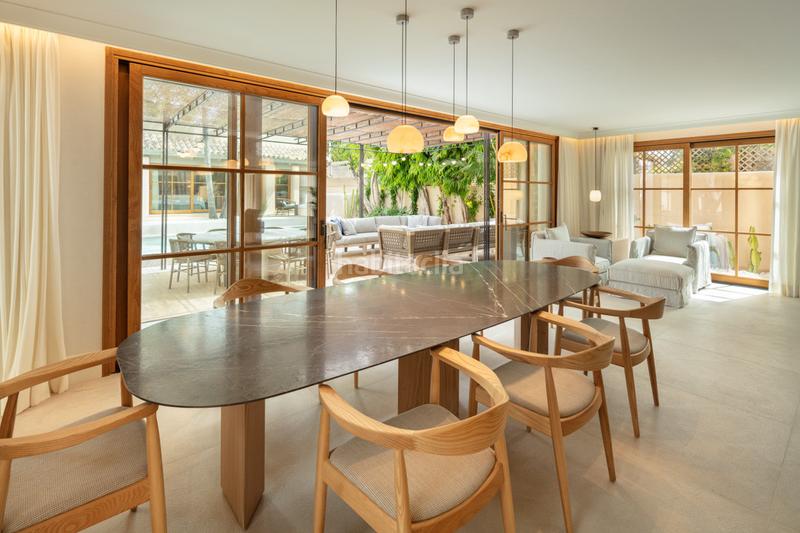 Foto a85a4f0e-f884-4e26-b165-8665c8128e44. Casa villa en venta golden mile, en Puente Romano Marbella