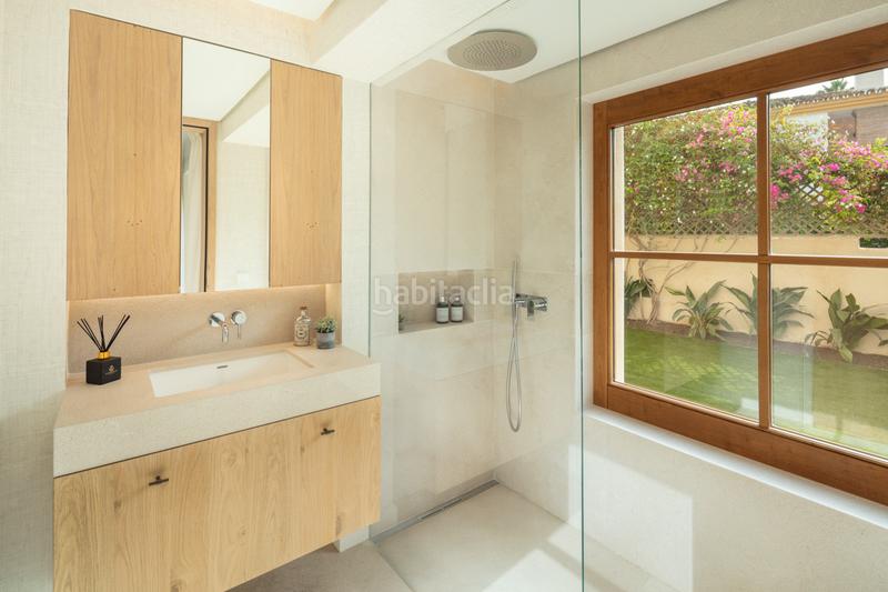 Foto b5397c49-60e3-4bf2-8fcc-d89f14a58504. Casa villa en venta golden mile, en Puente Romano Marbella