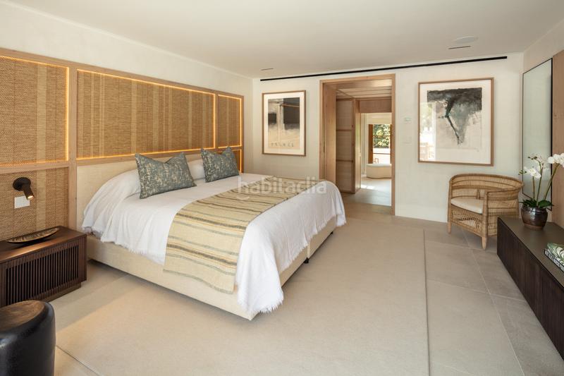 Foto c2cc33aa-51c3-4046-9081-539874e82635. Casa villa en venta golden mile, en Puente Romano Marbella