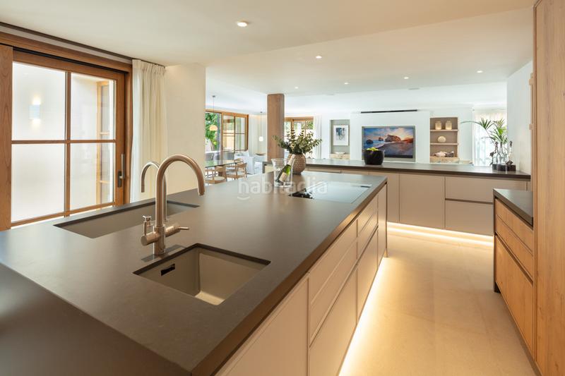 Foto d9b21308-1415-41ab-8042-4ae227afc786. Casa villa en venta golden mile, en Puente Romano Marbella