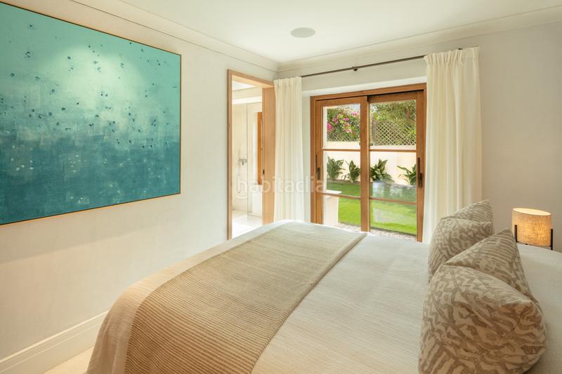 Foto ffac920e-b926-4b33-81c4-134f32851a37. Casa villa en venta golden mile, en Puente Romano Marbella