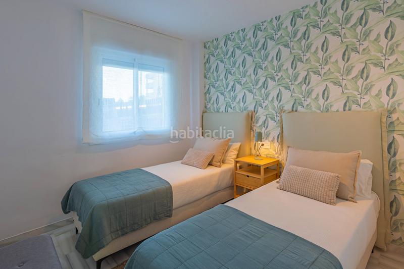 Foto 0708c706-66e3-410c-baef-b8913daad90c. Apartament amb aparcament piscina a Casares pueblo Casares