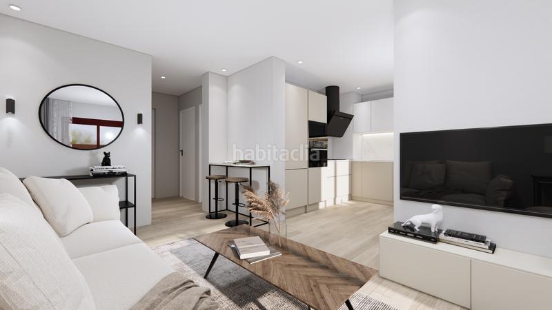 Foto 0c167917-b1e1-46b4-989d-c8535c4ab70f. Apartamento  en venta en el paraiso, en Estepona